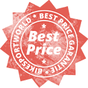 Best Price