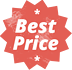 Best Price