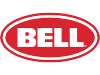 Bell