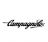 Hersteller Campagnolo