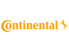 Continental