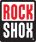 Hersteller Rock Shox
