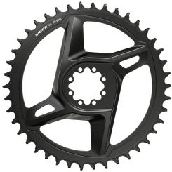SRAM X-Sync Road Direct Mount Kettenblatt Rival 1-fach