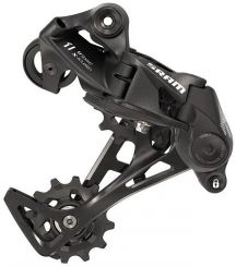 Sram NX Schaltwerk 1x11-fach (black/lang)