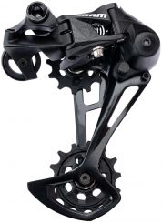 SRAM Schaltwerk SX Eagle 12-fach