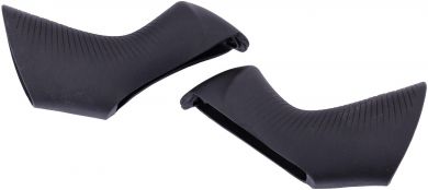 Sram Schalt-/Bremshebel Red AXS / Force AXS