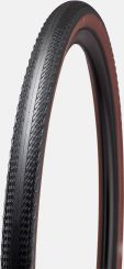 Specialized S-Works Pathfinder 2Bliss Ready Gravel Reifen