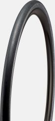 Specialized S-Works Mondo 2Bliss Ready T2/T5 Faltreifen