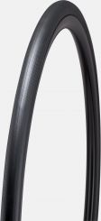 Specialized Turbo Pro T5 Faltreifen