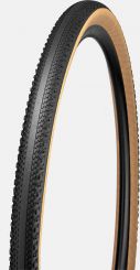 Specialized Pathfinder TLR – schneller Gravel Reifen