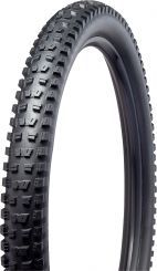 Specialized Butcher Grid Trail 2Bliss Ready T7