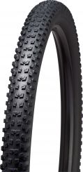 Specialized Ground Control Grid 2Bliss Ready T7