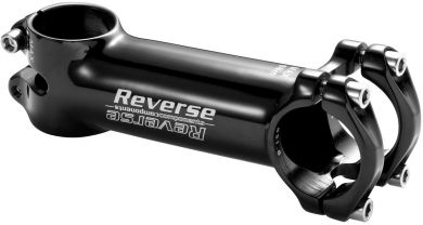 Reverse Vorbau XC 6° 110mm Ø31,8mm