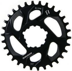 Sram Kettenblatt X-Sync
