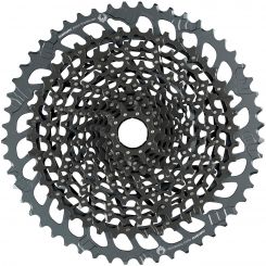 SRAM XG-1275 12-fach Kassette für GX Eagle 