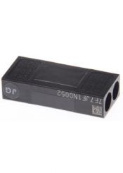 Shimano Verteiler Di2 SM-JC41 Intern