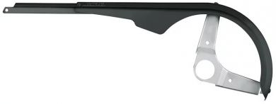 SKS Chainblade Kettenschutz