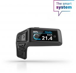 Bosch Purion 200, 22,2 mm (BRC3800) 