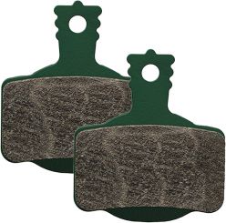 Magura Bremsbelag 7.S, Sport (VE = 1 Set)