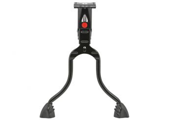 Hebie Zweibeinständer 