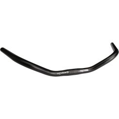 Ergotec Country Lenker 