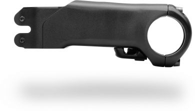 Specialized S-Works Venge Stem Vorbau