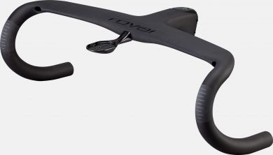 Specialized Roval Rapide Cockpit Lenker - 2024
