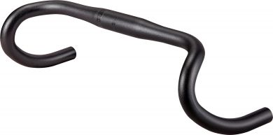 Specialized Lenker Short Reach Alloy Flare 