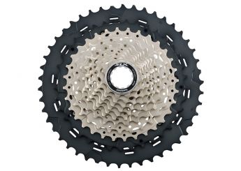 Shimano SLX CS-M7000 11-fach Kassette 