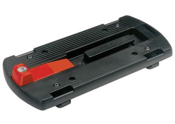 Klickfix GTA Adapter