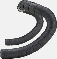 Supacaz Suave Lenkerband Black/SL Black