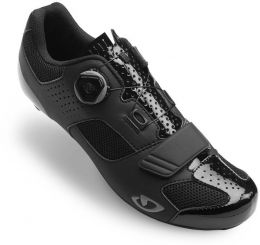 GIRO Trans Boa Rennradschuhe - 2019 