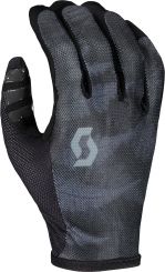 Scott Traction LF Handschuhe 