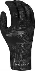 Scott Winter Stretch LF Handschuhe