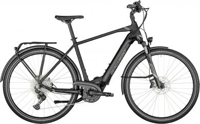 Bergamont E-Horizon Expert Gent