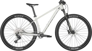 Scott Contessa Scale 930 - 2022