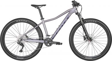 Scott Contessa Active 20 - 2022