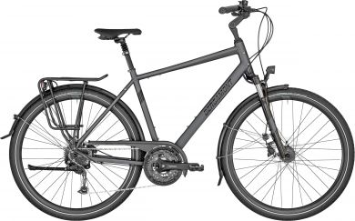 Bergamont Horizon 6 Gent - 2022