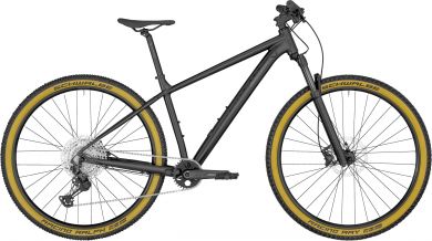 Bergamont Revox 8 - 2022