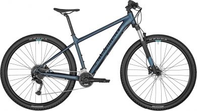 Bergamont Revox 5 - 2022