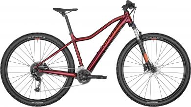 Bergamont Revox 4 FMN - 2022