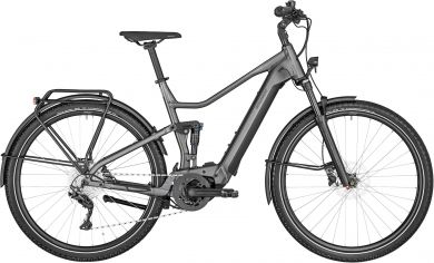 Bergamont E-Horizon FS Edition - 2023