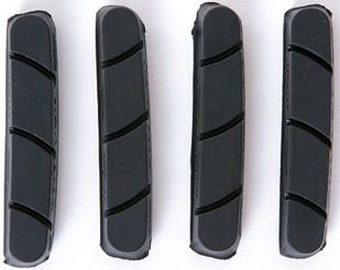 Campagnolo Bremsgummi für Record BR-RE700