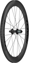 Specialized Roval Rapide CLX - Hinterrad Shimano HG 