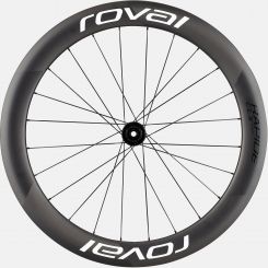 Specialized Rapide CLX II - Hinterrad 700c