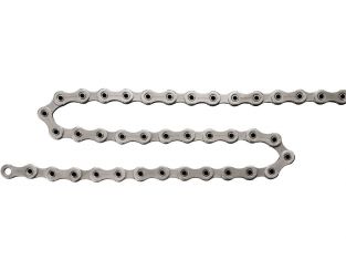 Shimano Kette XTR - Dura-Ace CN-HG901 11-fach, 138 Glieder 