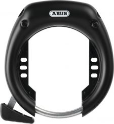 Abus Shield Xplus™ 5755L R Schwarz 