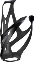 Specialized S-Works Carbon Rib Cage III Carbon/Gloss Black