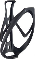 Specialized Rib Cage II Matte Black II