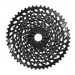 SRAM XG-1275 12-fach Kassette für GX Eagle 10-50